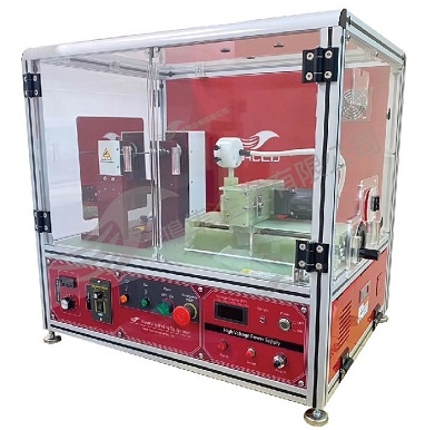 FES-COS 經濟型靜電紡絲機