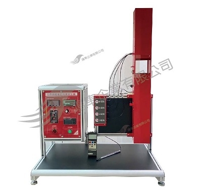 自然與強制對流