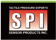 SPI Surface Phase 美國壓力感測紙