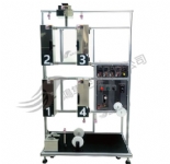 客製型紗線乾燥設備