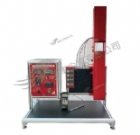 自然與強制對流